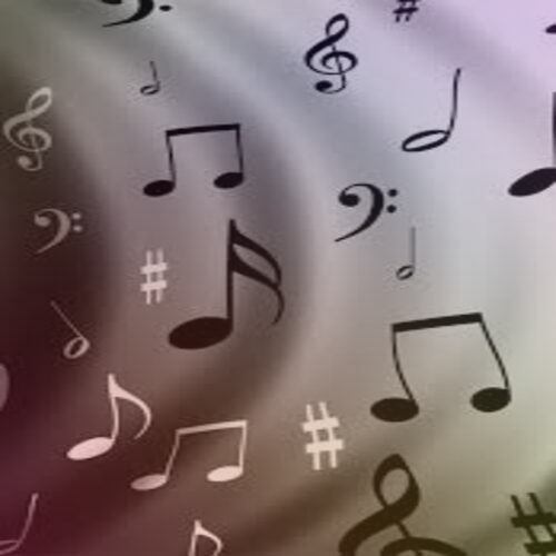 دانلود آهنگ شل کن شل کن ایست باز وطن موزیک